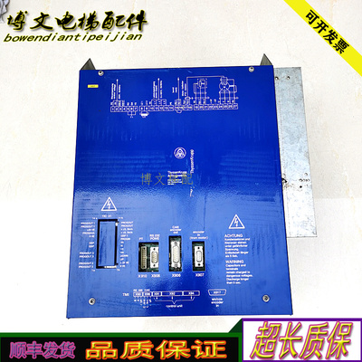 蒂森变频器VVVF-InverterCPI40TAI