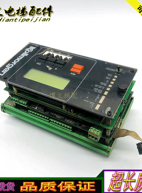 电梯配件主板E-SIKR-30/E224H-V4/E3-4H-V4 原厂现货出售质保正品