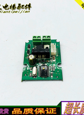 电梯A3N59838电梯A3J59837 A2现货原厂正品/质保实物拍摄现货妙发