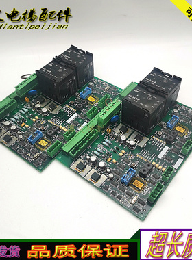 通力电梯ETS板KM802880G01 KM802883H03原厂LCE-ETS/正品实拍秒发