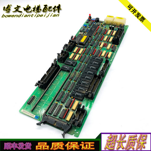 电梯CCU20-1A3NAE0006(VER1.5)