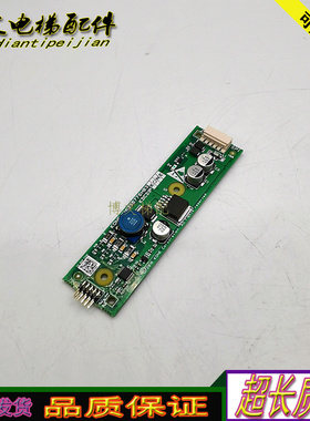 电梯配件KM1356776H03电梯现货质保实拍KM1356775h01正品现货秒发