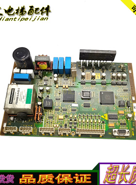 奥的斯门机盒DO2000/DCSS-IV GBA24353F1/GBA24350AW11BD11正品秒