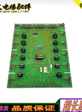 电梯配件西子奥的斯E411 ATE8114 46S02606-2010 5YI464-0009现货