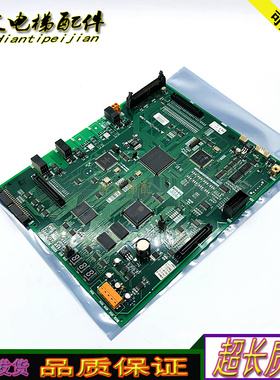 电梯配件/上海三菱板P1板三菱菱云电梯/控制柜主板P203745B000G13