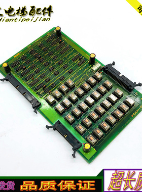 永大日立电梯配件|日立YPVF印板|MIO-HKRY2现货/原装进口质保实拍