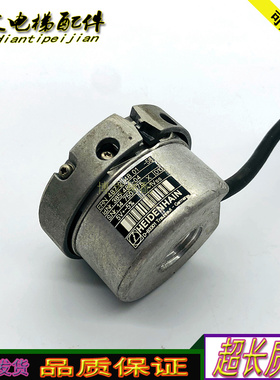 HEIDENHAIN海德汉编码器ERN 487 2048 01-58实物拍摄原装现货质保