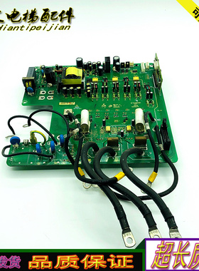 电梯 驱动板电源板MT303QD/MT303GB2QD1带模块 两款现货 原装现货