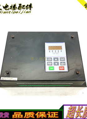 电梯西尼扶梯安全监控板SYNEY-ES1 V2.0现货质保正品原厂质保妙发