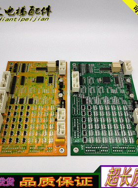 富菱达电梯主板 MCS28-N/MCS32-M3/MCS32-M4原厂正品实拍质保秒发