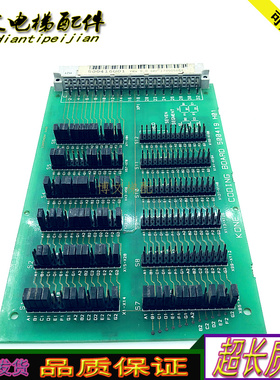 通力电梯TMS600电子板500416G01 500419H01原厂现货/正品实拍秒发