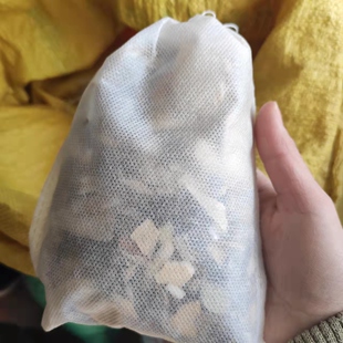 本地农家猪脚草药包炖猪脚猪蹄兔肉煲汤药包料包周宁