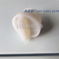 游艇快艇玻璃钢橡皮艇船用堵头活水舱漏水堵头船舶配件五金配件塞