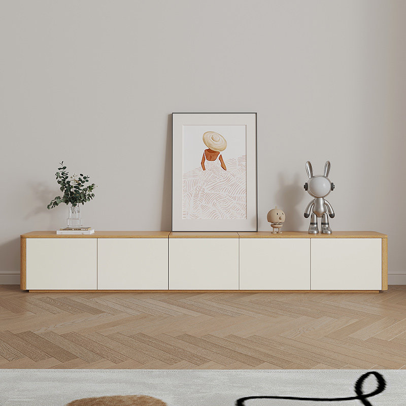 定制专拍电视柜茶几餐边柜斗柜鞋柜