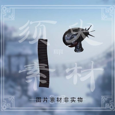 电锯人蕾塞炸弹恶魔cos后期素材