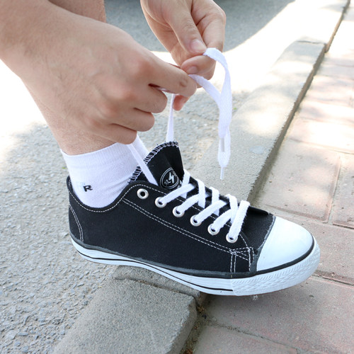 双安国网春秋10kV绝缘电工劳保鞋