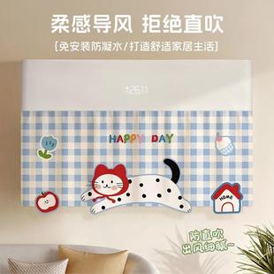 婴儿侧睡固定神器挡枕宝宝侧身辅助枕后背靠枕靠背防翻身安抚枕头