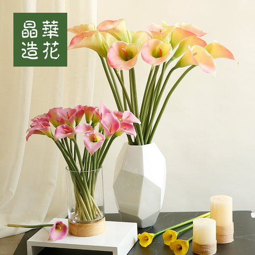 海芋花束多少钱 海芋花束价格 小麦优选