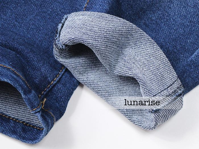 Pantalon garcon Lunarise - Ref 2054966 Image 5