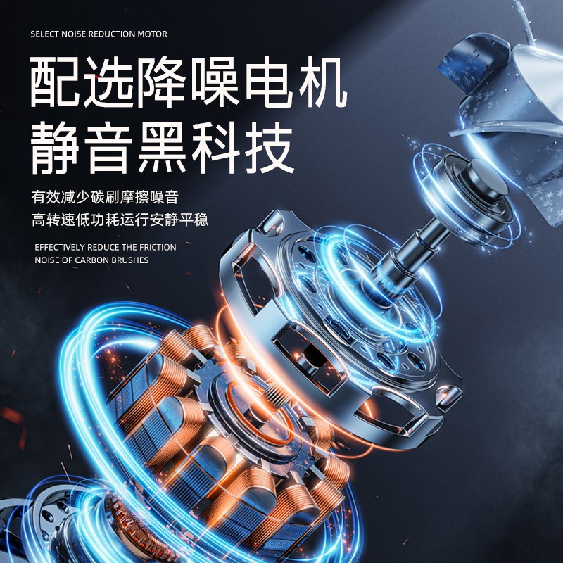 优选电d动转盘圆餐桌自动旋转圆盘家用酒店餐桌底座旋转器插电