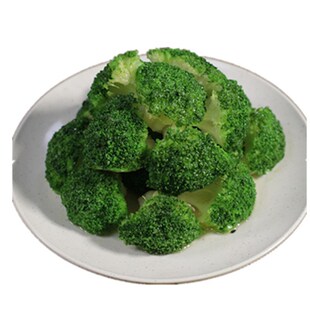 优选定制仿真凉拌菜面点王小菜拌z黄瓜牛肉食物模型 餐馆摆设 摄