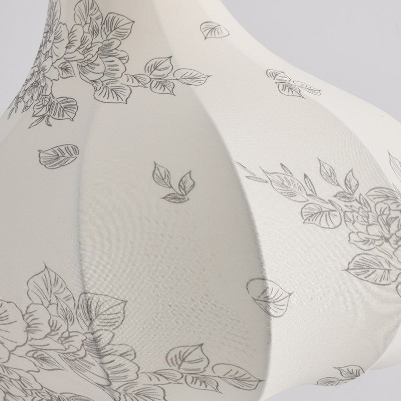 优选法式中古风台灯卧室床头灯书房美式复古新P中式创意书桌装饰