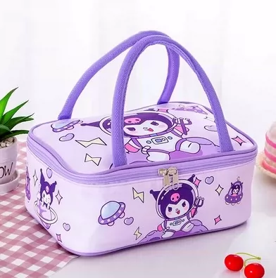 Товары от 手若兰企业专卖店