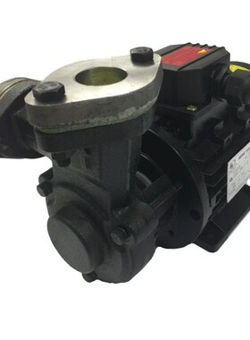 370w15a120ys高温导热油泵度热水循环泵模温机泵浦-现货