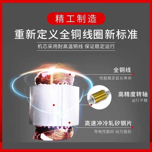 直销品SF轴力CTN流风2机2新0V380V大功率换气扇强管道式排风现货