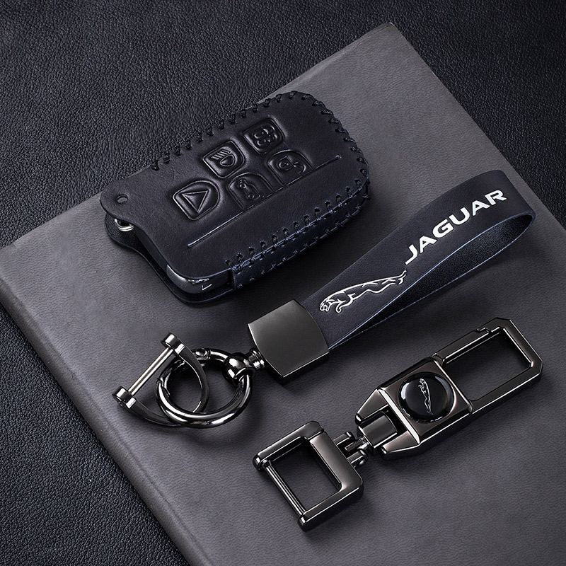 还原复古元素 高端大气上档次 收藏加购送礼