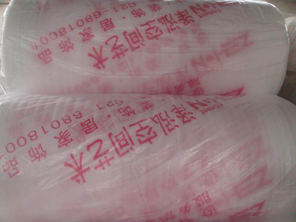 定制装修 装潢 广告公司门窗墙面扶梯地板地砖成品保护膜 珍珠棉