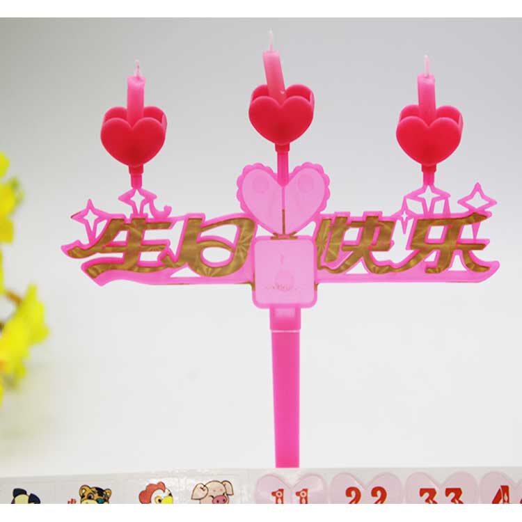 Bougie - Ref 2490558 Image 3