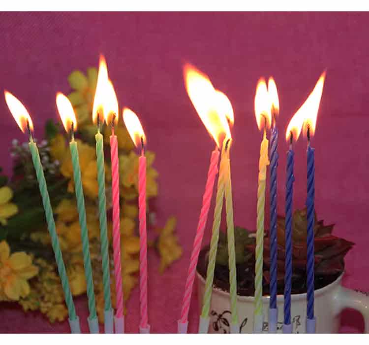 Bougie - Ref 2490062 Image 5