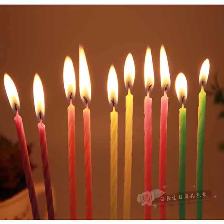 Bougie - Ref 2490559 Image 3