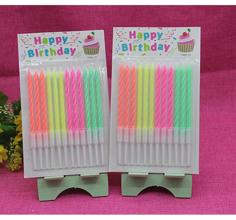 Bougie - Ref 2490559 Image 1