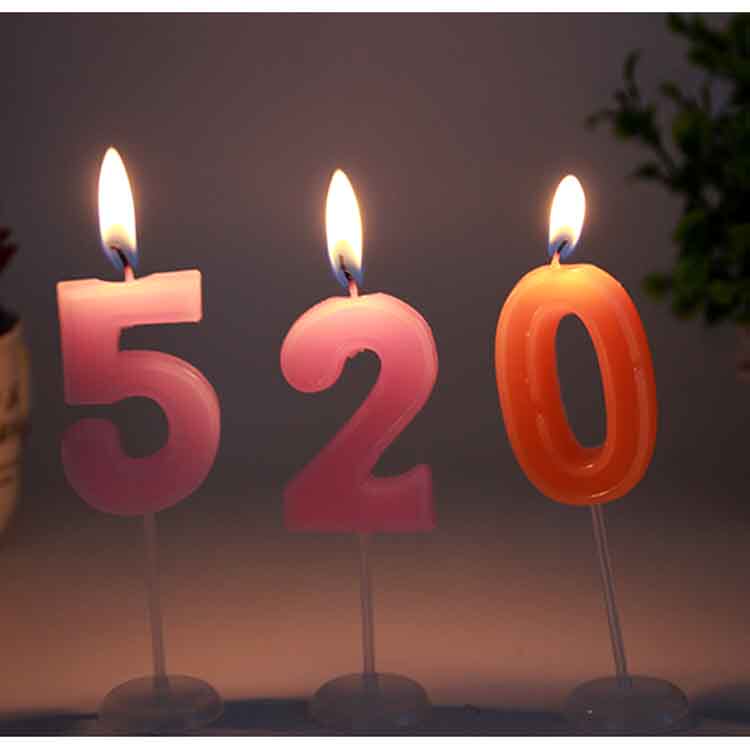 Bougie - Ref 2490091 Image 3