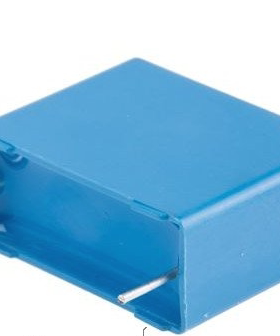 B32652A6473J 原装EPCOS簿膜电容