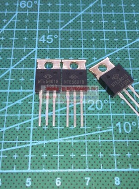 NTE56018 全新货