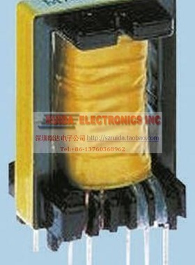 MYRRA 74021 原装进口稳压电源整流隔离变压器 量多便宜