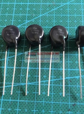 ERZE11A112SC 全新原装进口电阻