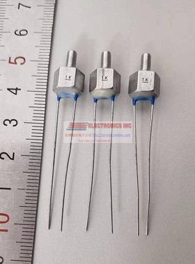 B57045K102K EPCOS/TDK 原装进口工业温度传感