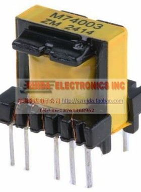 MYRRA 74003 原装进口稳压电源整流隔离变压器 量多便宜