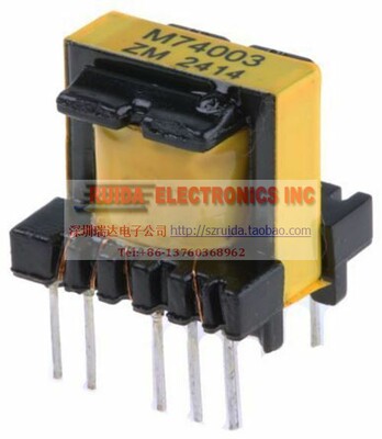 MYRRA 74003 原装进口稳压电源整流隔离变压器 量多便宜