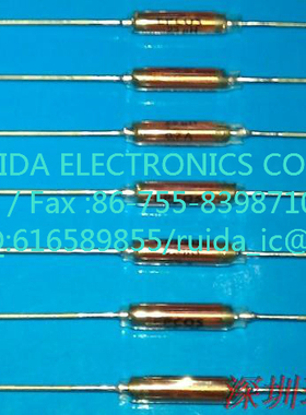 B82132A5152M EPCOS全新原装轴向电感