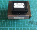 SIGNAL 20VA 原装 515 TRANSFORMER 14A 34VCT 进口变压器