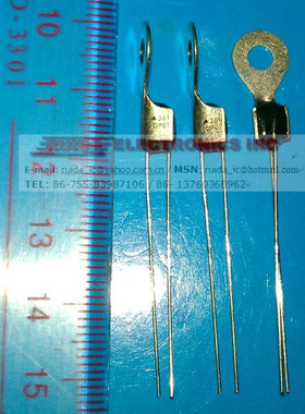 381D901 西门子EPCOS 热敏电阻