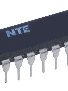 NTE989 全新货