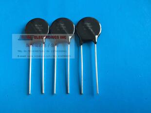 松下panasonic 原装 压敏电阻 V20820U ERZV20D820