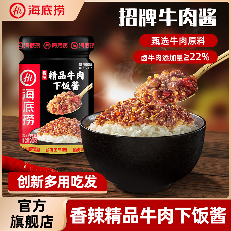 ̾Ʒţ⽴跹潴ͽ·ٷ콢ü 19.27Ԫ