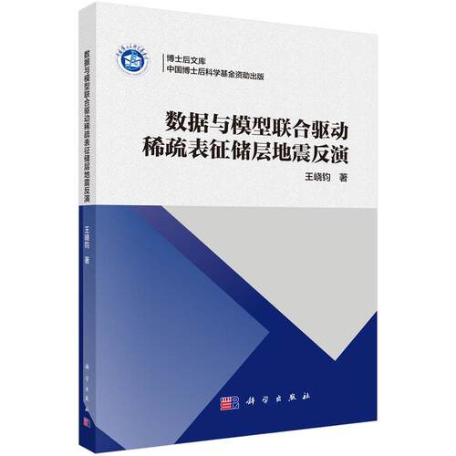 正版保证 合法经销 舒心服务 售后完善